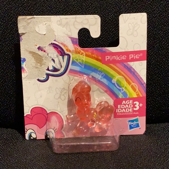 Christmas Stocking Including Items - Picture 6 of 10